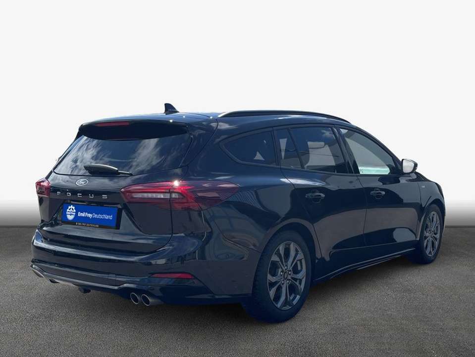Car picture 2