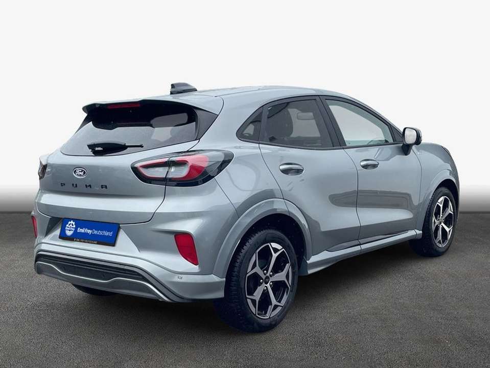 Car picture 2