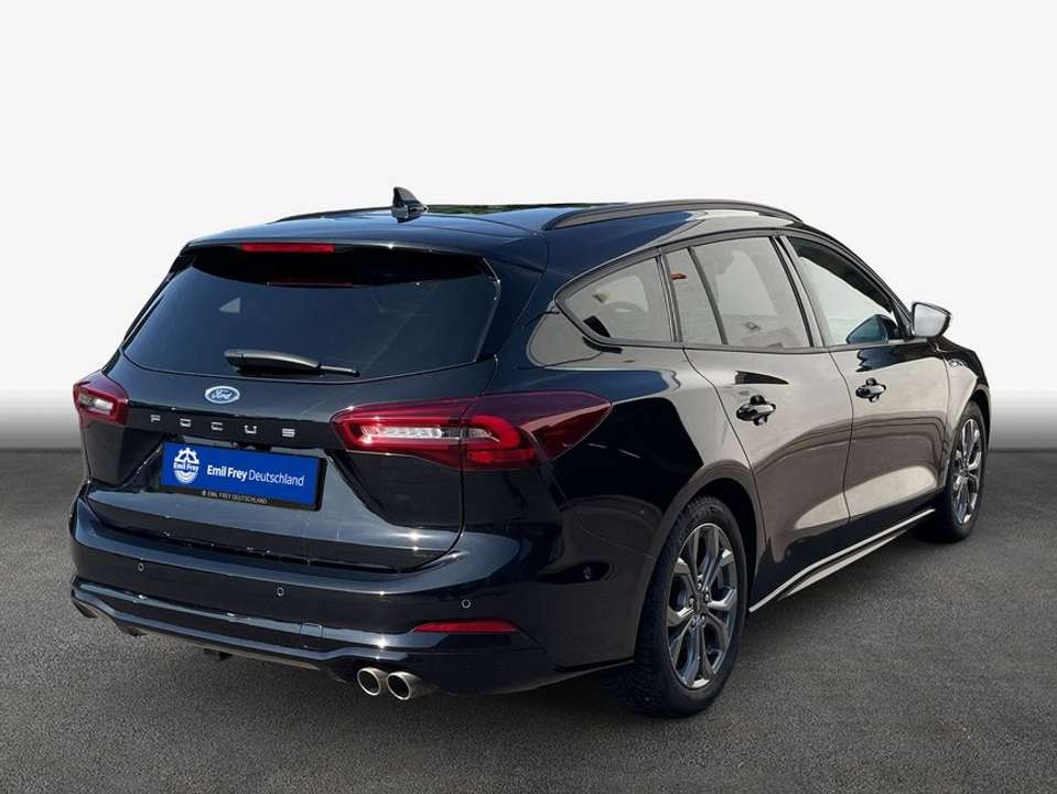 Car picture 2