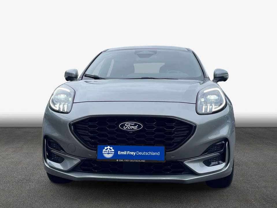 Car picture 3