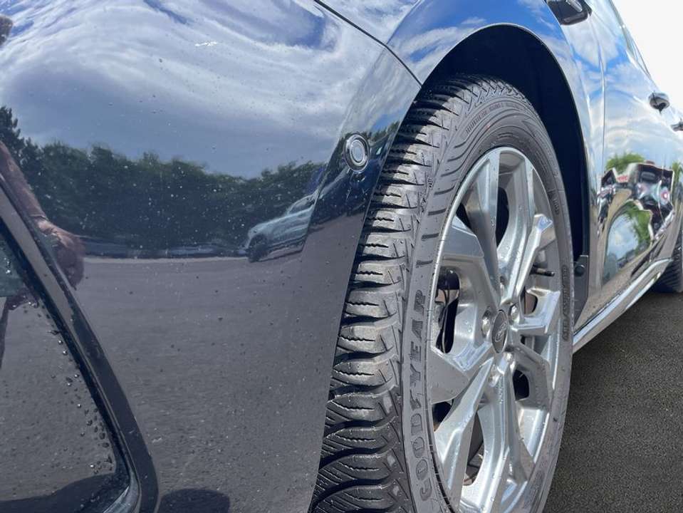 Car picture 6