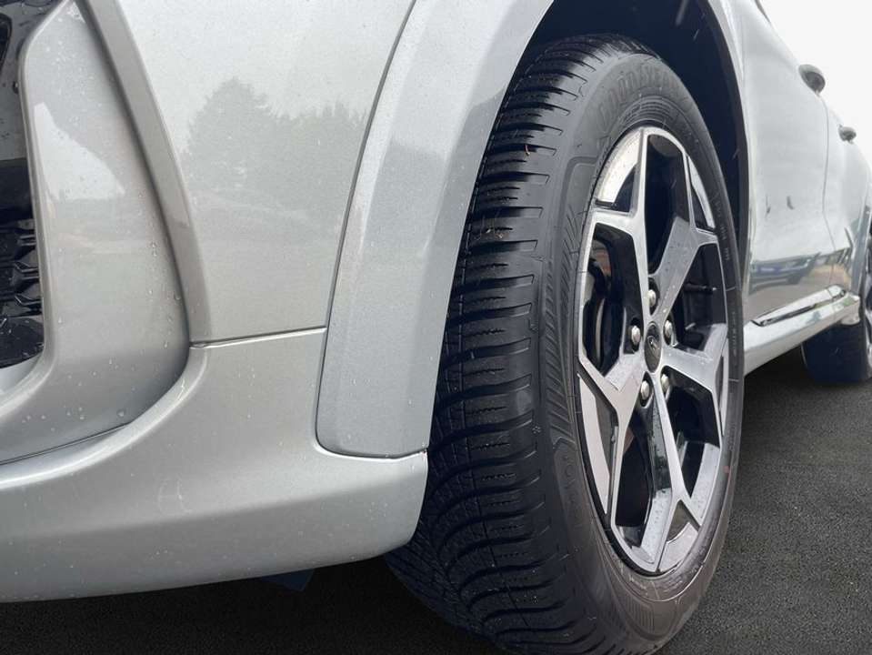 Car picture 6