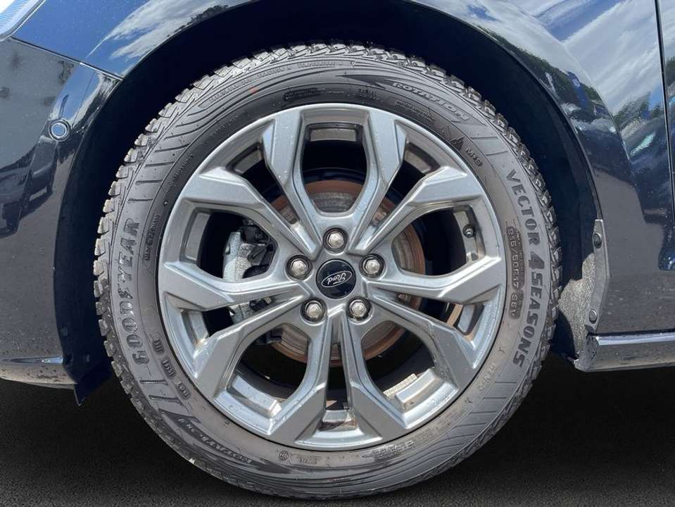 Car picture 7