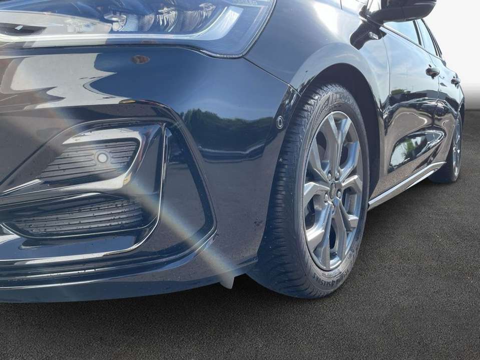 Car picture 6