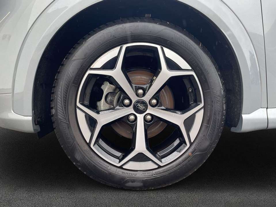Car picture 7
