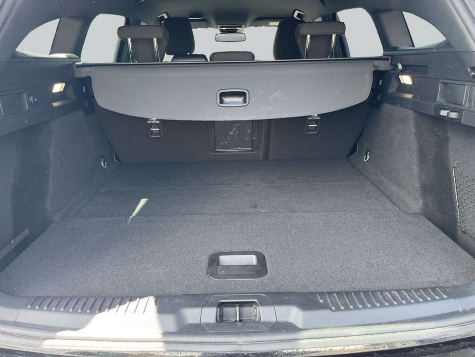 Car picture 8
