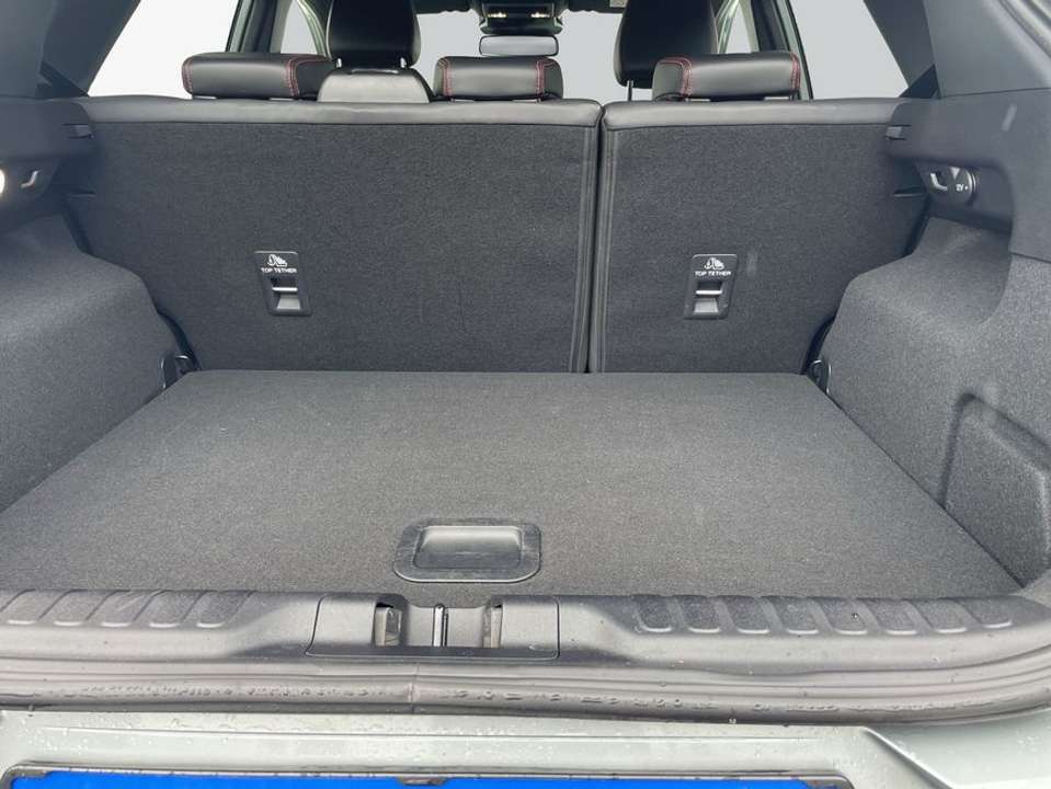 Car picture 8
