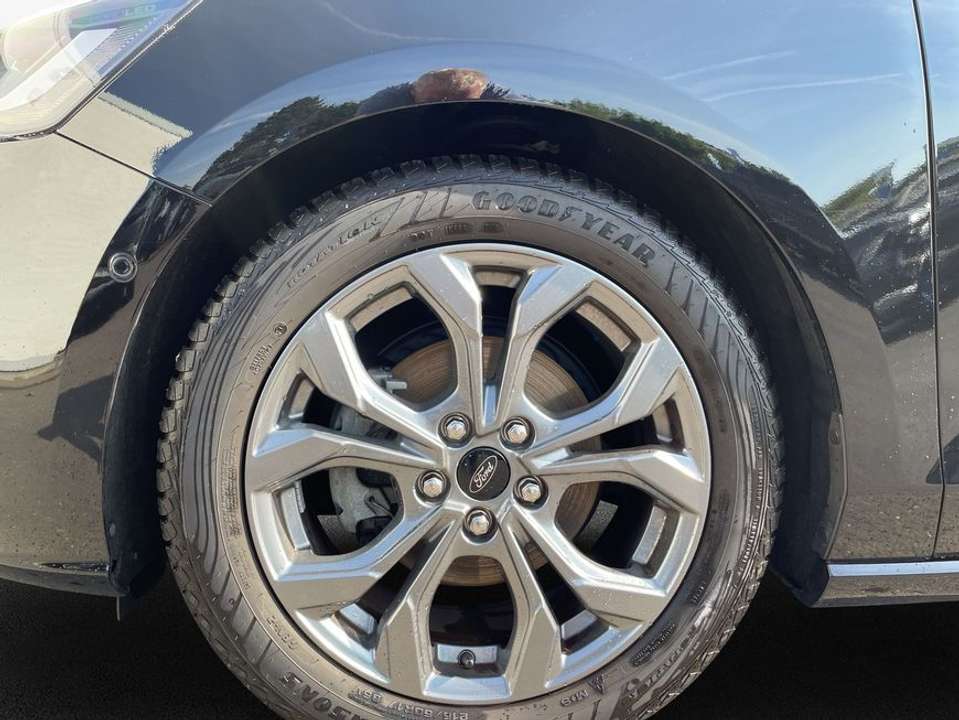 Car picture 7