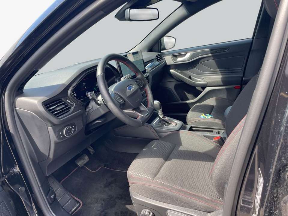 Car picture 9