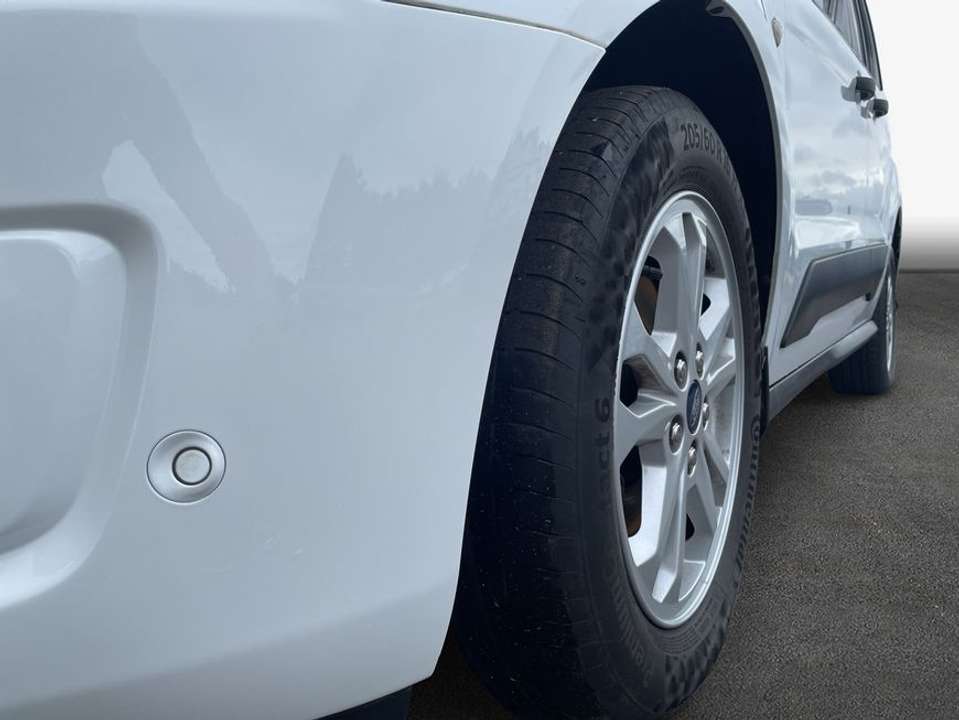 Car picture 6