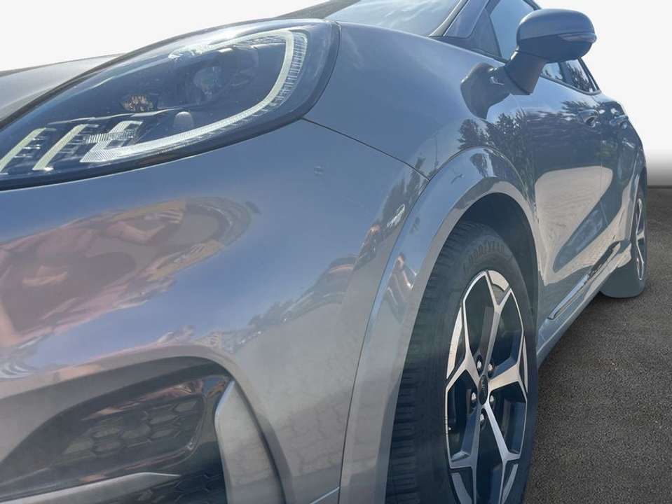 Car picture 6