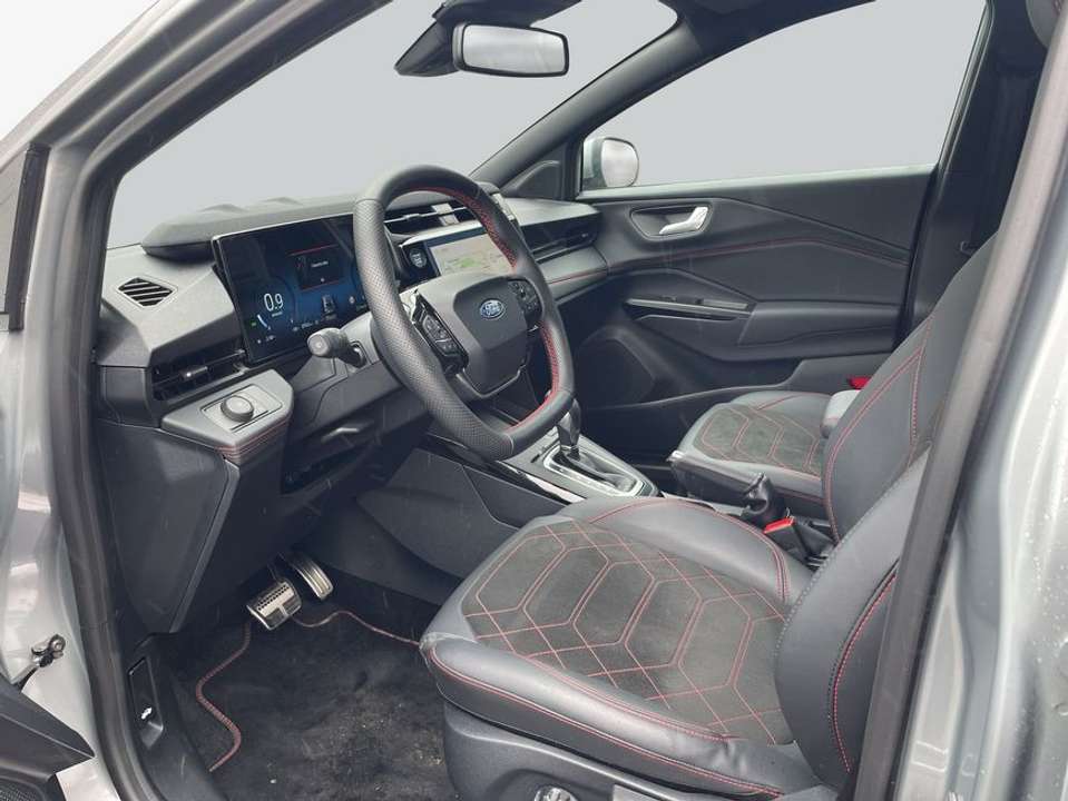 Car picture 9