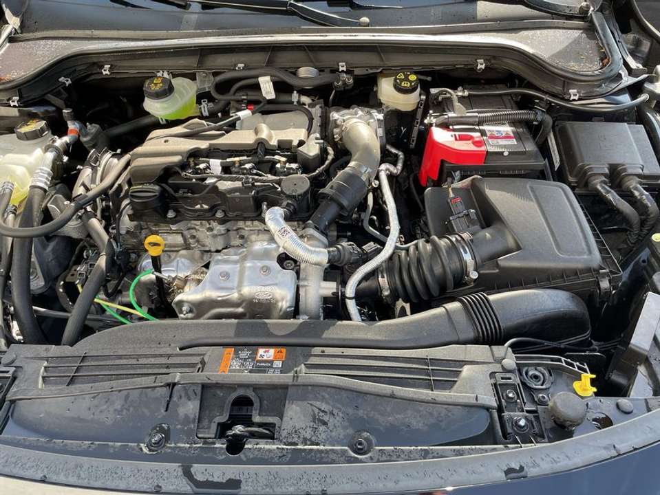 Car picture 8