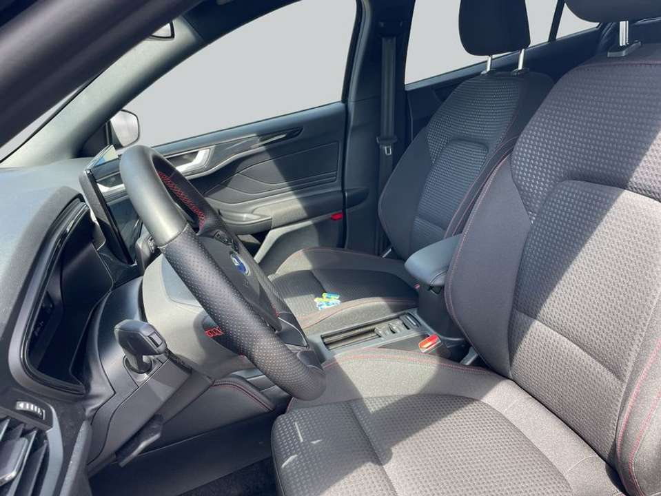 Car picture 10