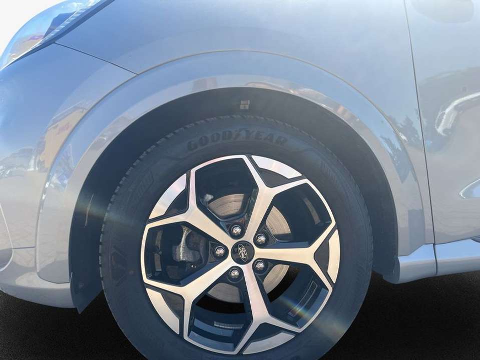 Car picture 7