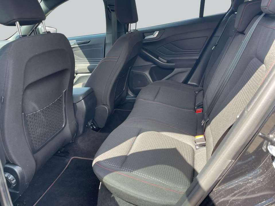 Car picture 11