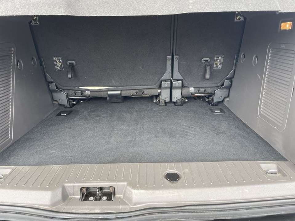 Car picture 8