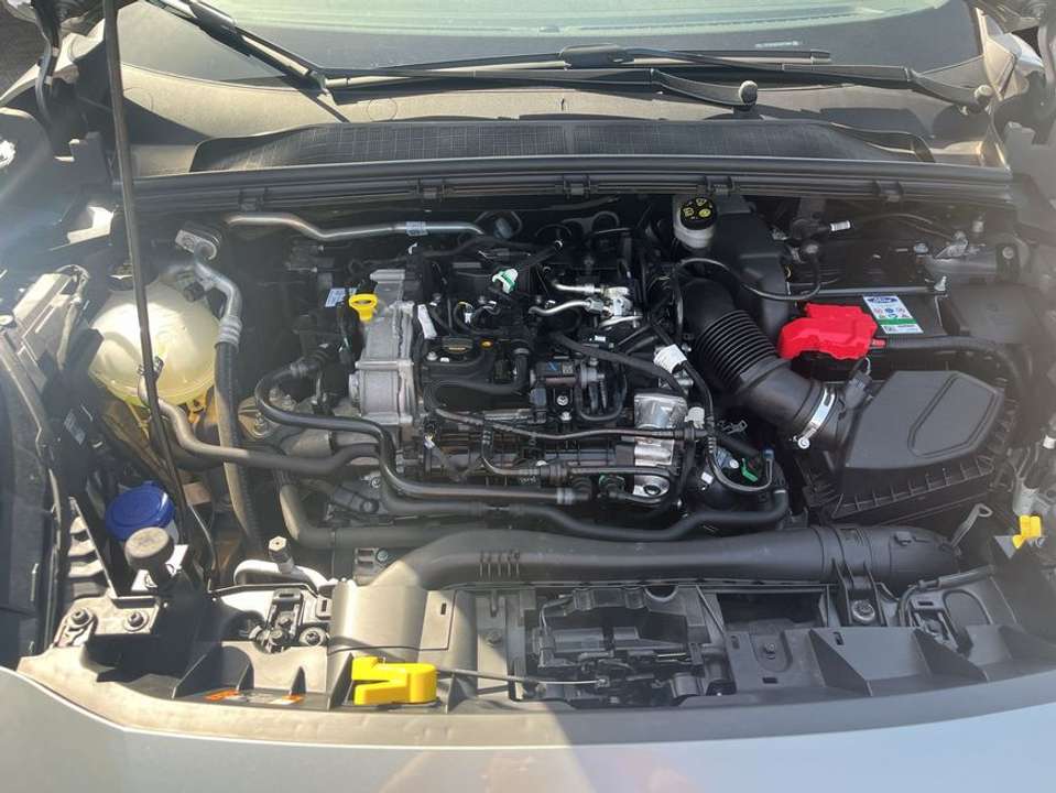 Car picture 8