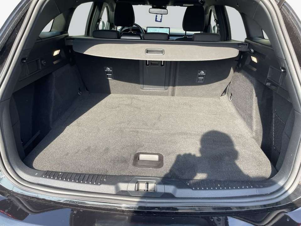 Car picture 9