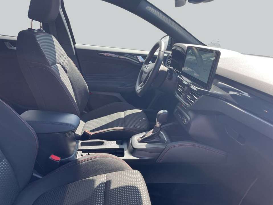 Car picture 12