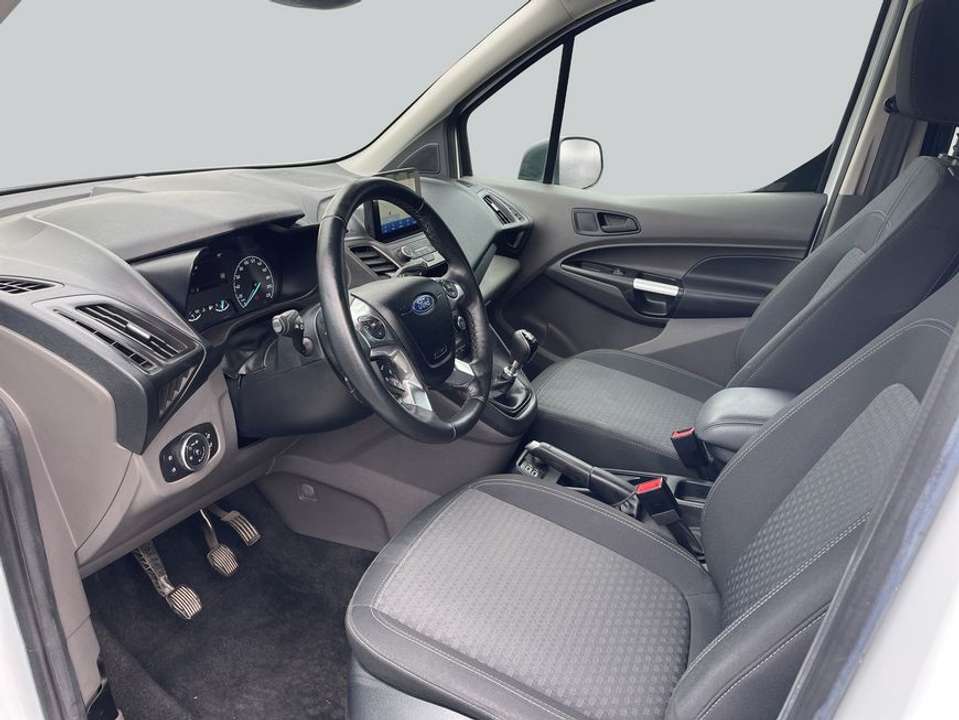 Car picture 9