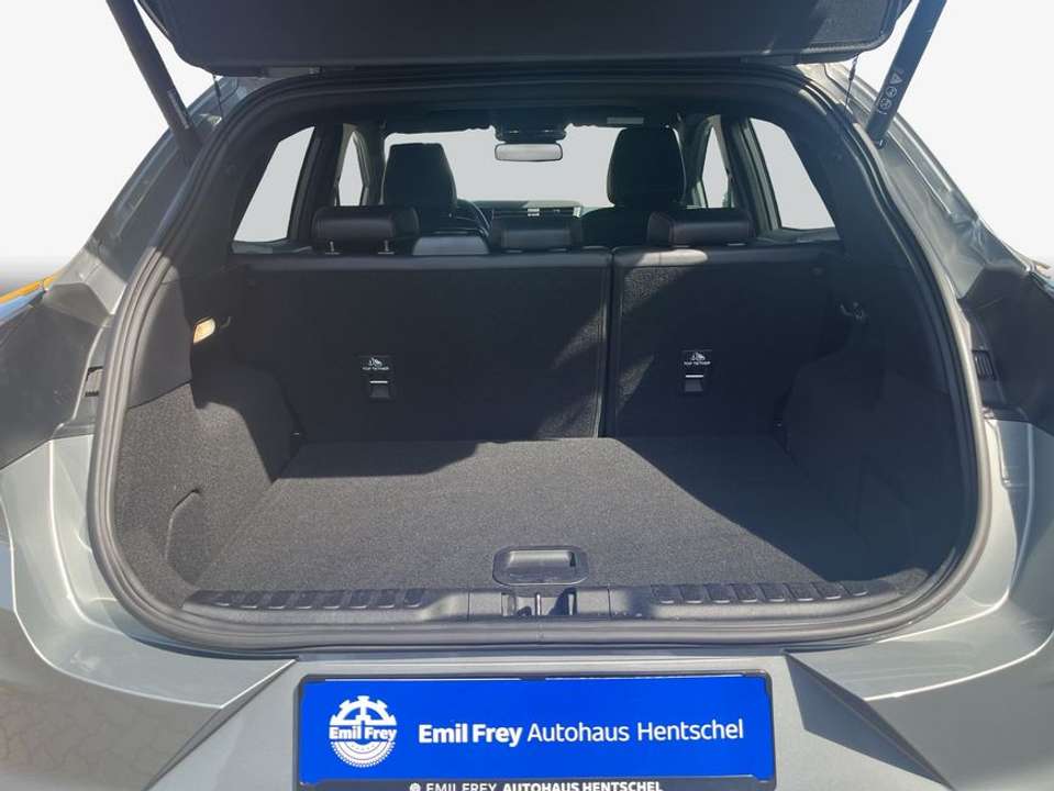 Car picture 9