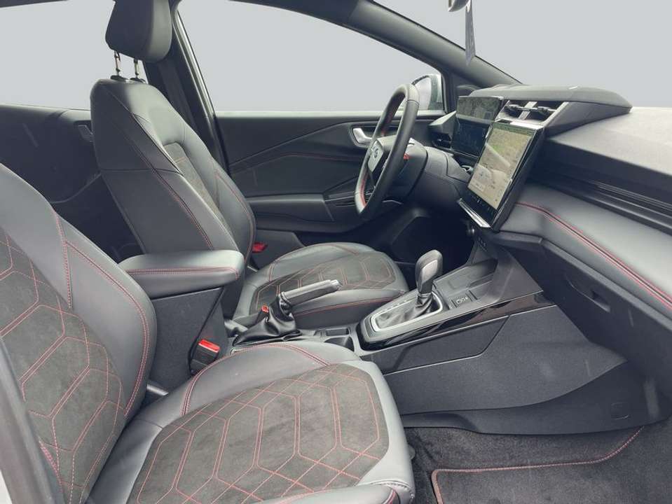 Car picture 12