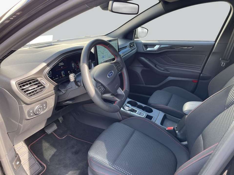 Car picture 10
