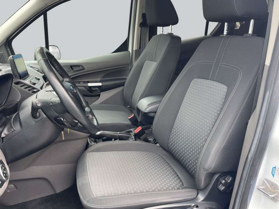 Car picture 10