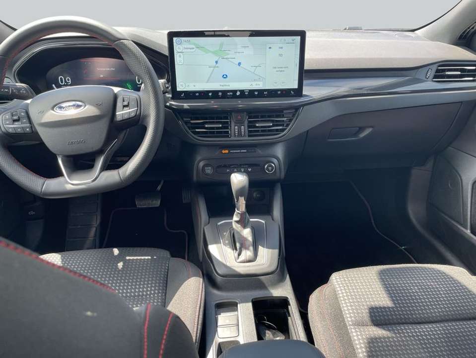 Car picture 13