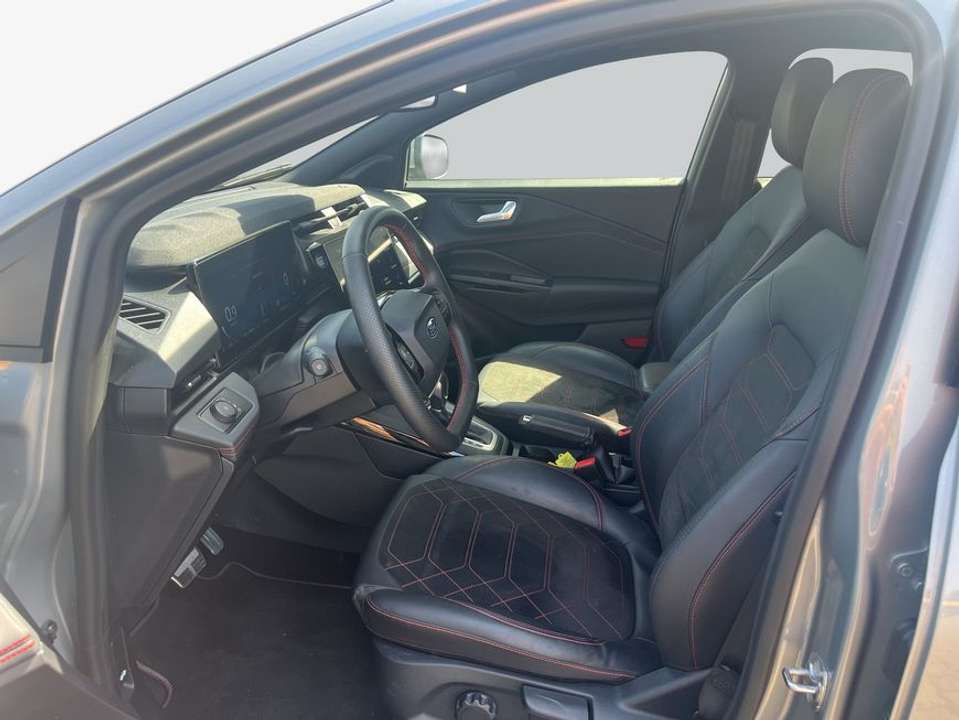 Car picture 10