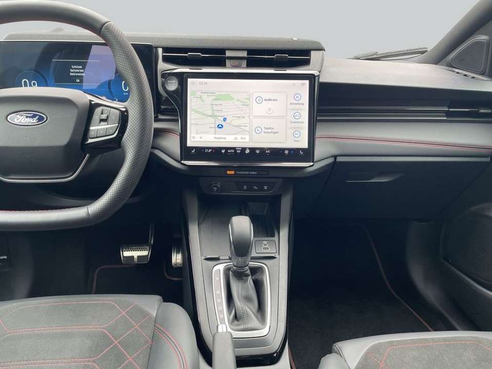 Car picture 13