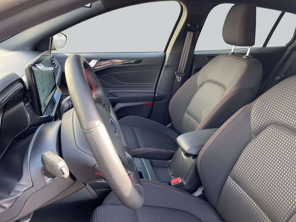 Car picture 11