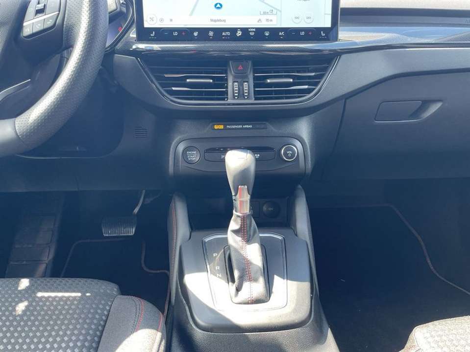 Car picture 14
