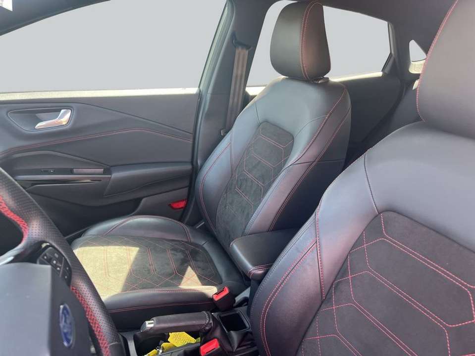 Car picture 11