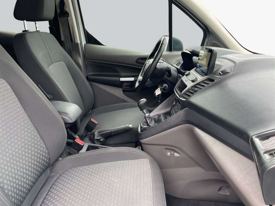 Car picture 12