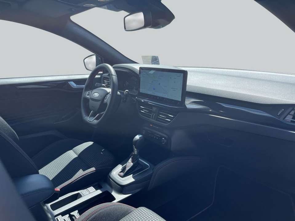 Car picture 15