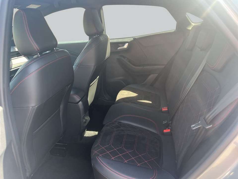 Car picture 12