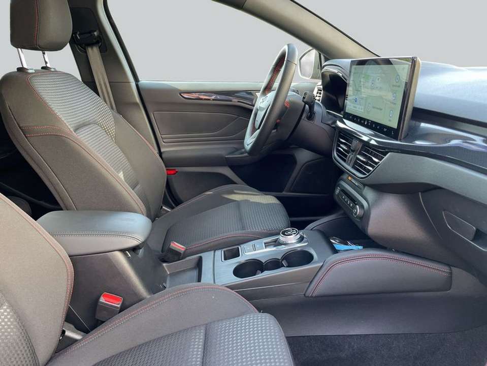 Car picture 13