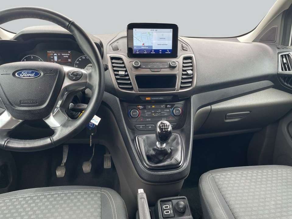 Car picture 13