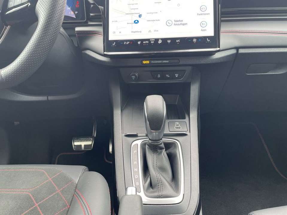 Car picture 14