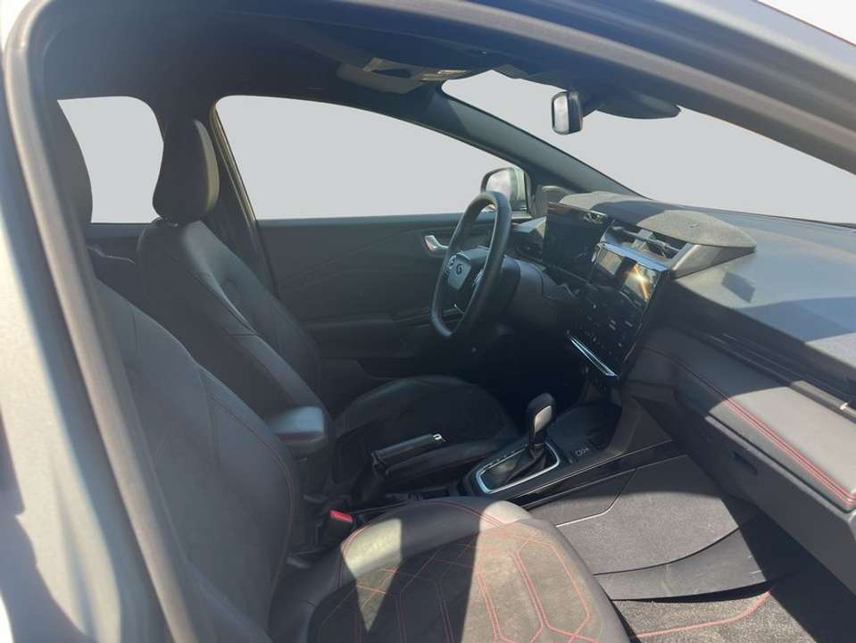 Car picture 13