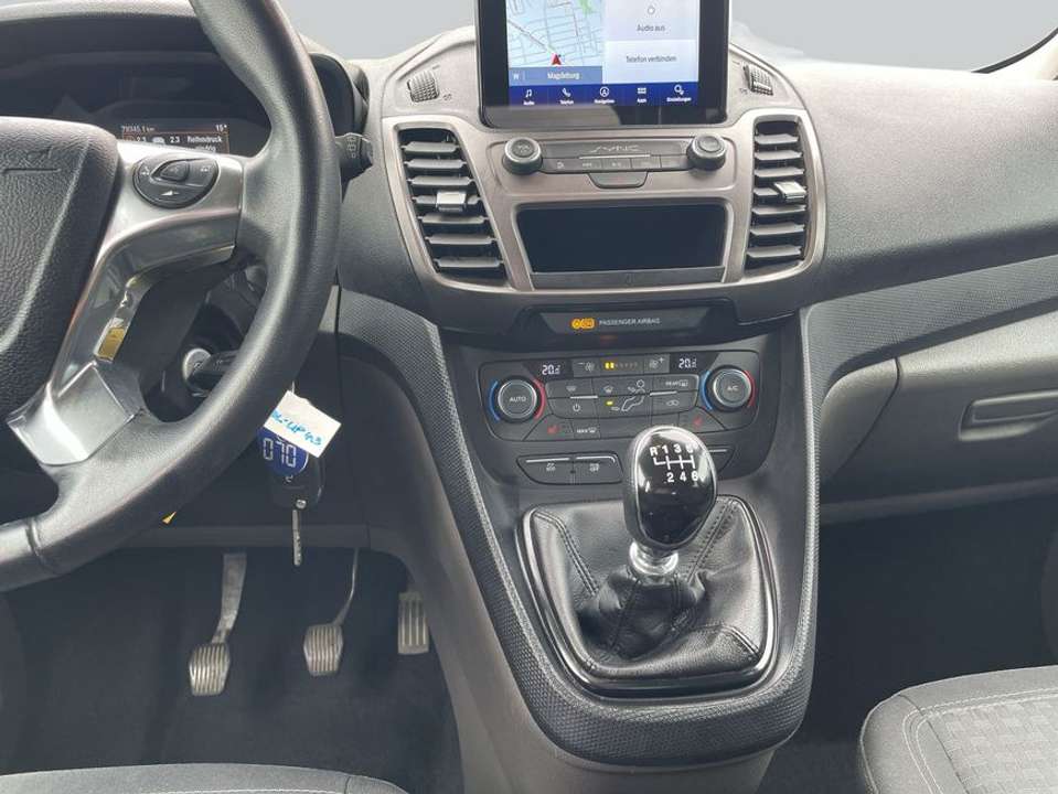 Car picture 14