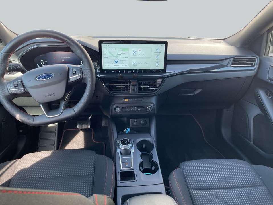 Car picture 14