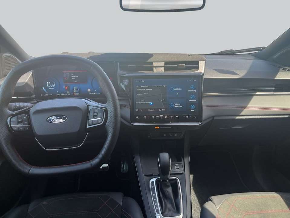 Car picture 14