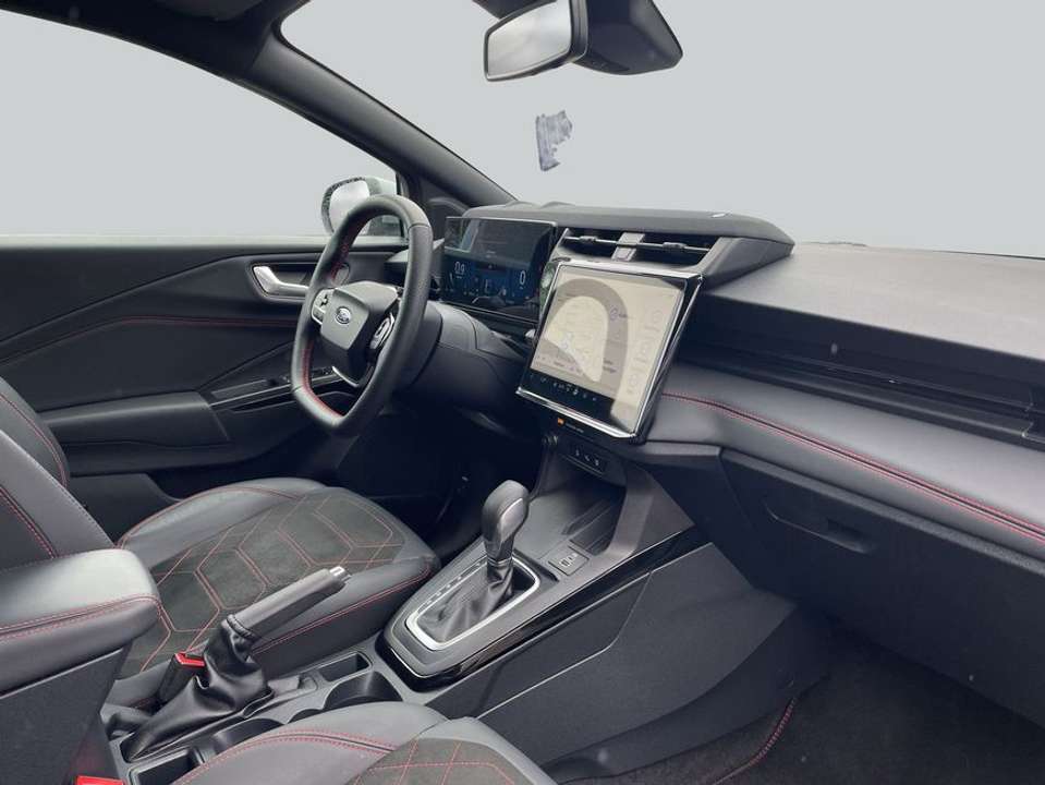 Car picture 15
