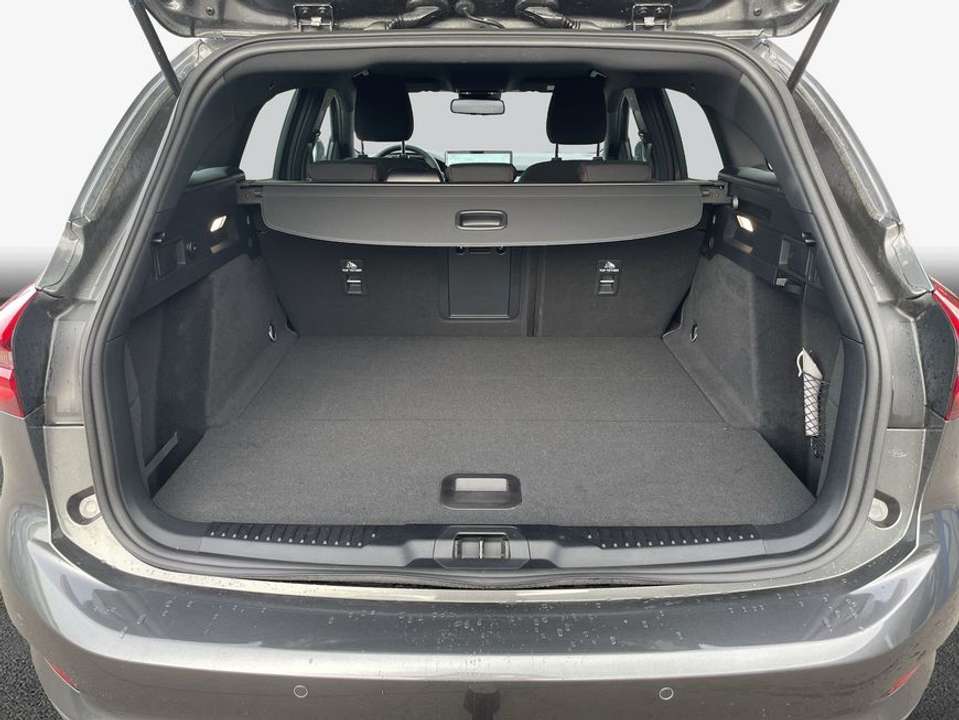 Ford Focus - Imagem 8