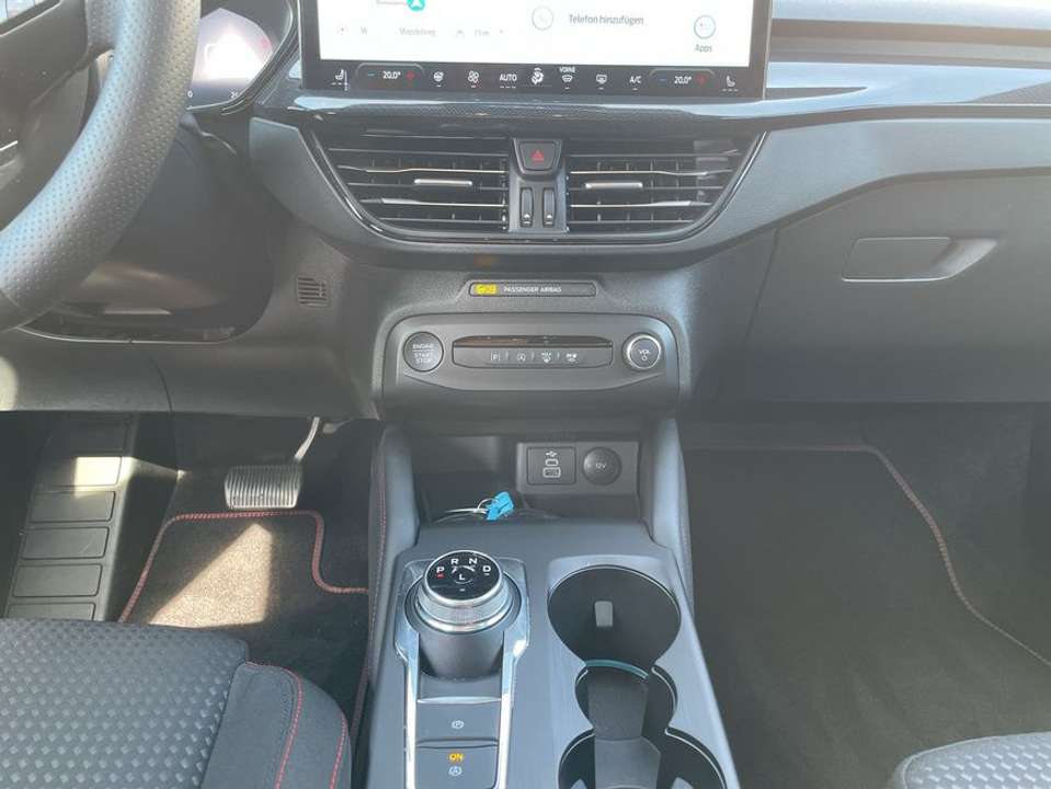Car picture 15