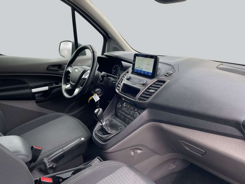Car picture 15
