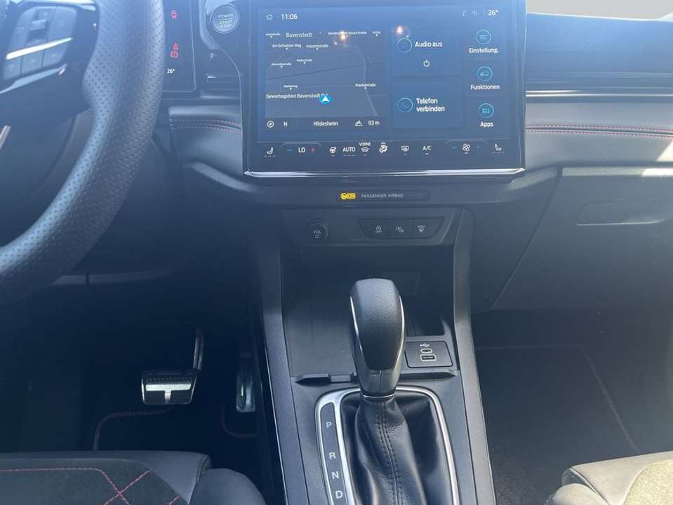 Car picture 15